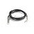 Sensor Dianteiro De Roda Do A.B.S - SPRINTER 311/313/415 - Imagem 1