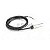 Sensor Dianteiro De Roda Do A.B.S - SPRINTER 311/313/415 - Imagem 2