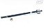 Articulação Axial (680048) JARB0010 - Imagem 2