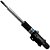 Amortecedor Pressurizado - HG 41207  NAKATA 415 DIANT. - Imagem 3