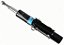 Amortecedor Pressurizado - HG 41279 NAKATA 515 DIANT. - Imagem 3