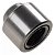 Rolamento Do Volante Do Motor 311/313/411/413 - Imagem 1