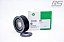Polia Tensora Estriada 6PK 69mm - Imagem 1