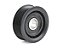 Polia Tensora Estriada 6PK 69mm - Imagem 3