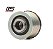 Polia Roda Livre Renault Captur Duster  Master - INA - Imagem 3