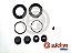 Kit De Reparo Da Pinça 48MM - Imagem 1