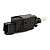 Interruptor Da Luz De Freio - SPRINTER 311/415/515 - Imagem 2
