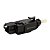Interruptor Da Luz De Freio - SPRINTER 311/415/515 - Imagem 3