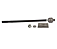 Articulação Axial SPRINTER 415  12/... - Imagem 2