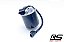 Filtro De Combustível - MANN FILTER SPRINTER 311 / 313 / 415  2012/... - Imagem 2