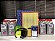 Kit Troca De Óleo Sprinter 311/415/515 - Imagem 1