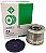 Polia roda livre do alternador da Sprinter 416 516 - 7PK - Imagem 1