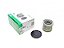 Polia roda livre do alternador da Sprinter 416 516 - 7PK - Imagem 2