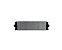 Radiador Do Intercooler Sprinter 415/515 - Imagem 2