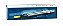 Vela Aquecedora - SPRINTER 311/313/413 - Imagem 1