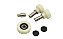 Reparo Guia Central Porta Correr - SPRINTER 417 - Imagem 1
