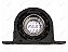 Suporte Cardan 45MM - IVECO - Imagem 1