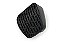 Capa Pedal Freio - SPRINTER 415 - Imagem 1