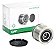 Polia Roda Livre Alternador Amarok / Passat F-551406 - Imagem 3