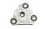 Coxim / Suporte Amortecedor Direito DUCATO/JUMPER/BOXER - Imagem 3