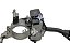 Chave De Seta - SPRINTER 415 - Imagem 3