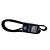 Correia Multi-V 7PK2418 - Imagem 1