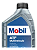 Óleo para Transmissão Automática Mobil ATF Sintético Indicado para Mercon LV Dexron VI 1L - Imagem 2