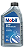 Óleo para Transmissão Automática Mobil ATF Sintético Indicado para Mercon LV Dexron VI 1L - Imagem 4