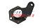 Capa/tampa Correia Dent Inf Boxer/ducato/daily/jumper/master - Imagem 2