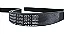 CORREIA POLY-V SPRINTER 6PK2210 - Imagem 2