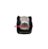 Suporte Do Motor Sprinter 415/515 - Imagem 3