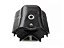 Suporte Do Motor Sprinter 415/515 - Imagem 1