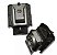 Suporte Do Motor Sprinter 415/515 - Imagem 2
