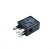 Rele Seta/ Partida Sprinter 1997/2012 - Imagem 2