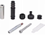 Kit Pino Guia Diant./tras.sprinter 516 - Imagem 1
