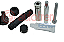 Kit Pino Guia Diant./tras.sprinter 516 - Imagem 2