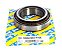 Rolamento Cambio Master Ec12694 S02 H106 41x68x17,5 - Imagem 1
