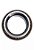 Rolamento Cambio Master Ec12694 S02 H106 41x68x17,5 - Imagem 2