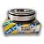 Rolamento Entalhado Cambio Ducato Ab 40710 S01 Med 28x75x21 - Imagem 3
