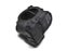 Corpo De Borboleta Sprinter 415 - Imagem 2