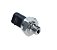 Sensor, Pressão Dos Gases De Escape Mercedes Benz - Imagem 3