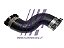 Mangueira Do Intercooler Sprinter 415/515 - Imagem 1