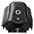 Suporte Do Motor Sprinter 415/515 - Imagem 1
