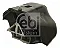 Suporte Do Motor Sprinter 415/515 - Imagem 2