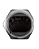 SENSOR DE PRESSÃO DE ESCAPE SPRINTER 906 - Imagem 3