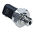 SENSOR DE PRESSÃO DE ESCAPE SPRINTER 906 - Imagem 2