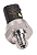 SENSOR DE PRESSÃO DE ESCAPE SPRINTER 906 - Imagem 1