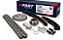 Kit corrente de distribuiçao Renault Master 3 - Imagem 3