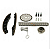 Kit corrente de distribuiçao Renault Master 3 - Imagem 1