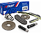 Kit Corrente Distribuição Fiat Ducato 06-motor 3.0 - Imagem 2
